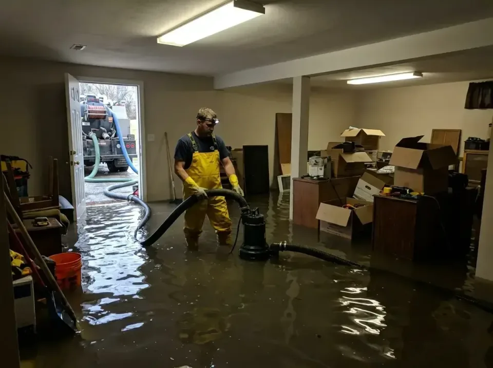 basement-burst-pipe-flooding-a-001 — frequently asked questions, 24-Hour Water Damage Restoration Services in Spanaway, WA